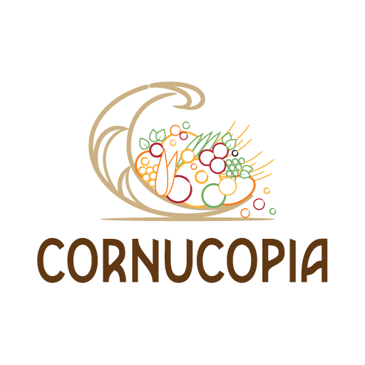 Cornucopia