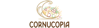 Cornucopia - un progetto di filiera e divulgazione sulla biodiversità agricola e la storia delle tradizioni culinarie
