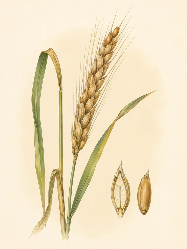 Farro