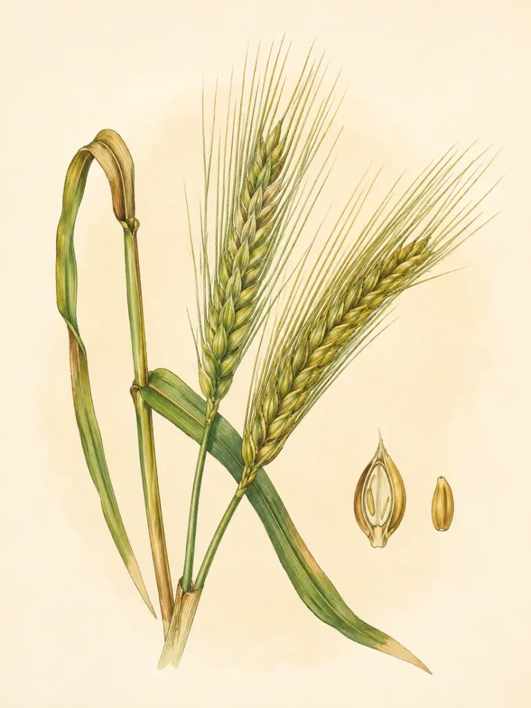Orzo