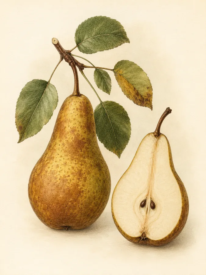 Pere