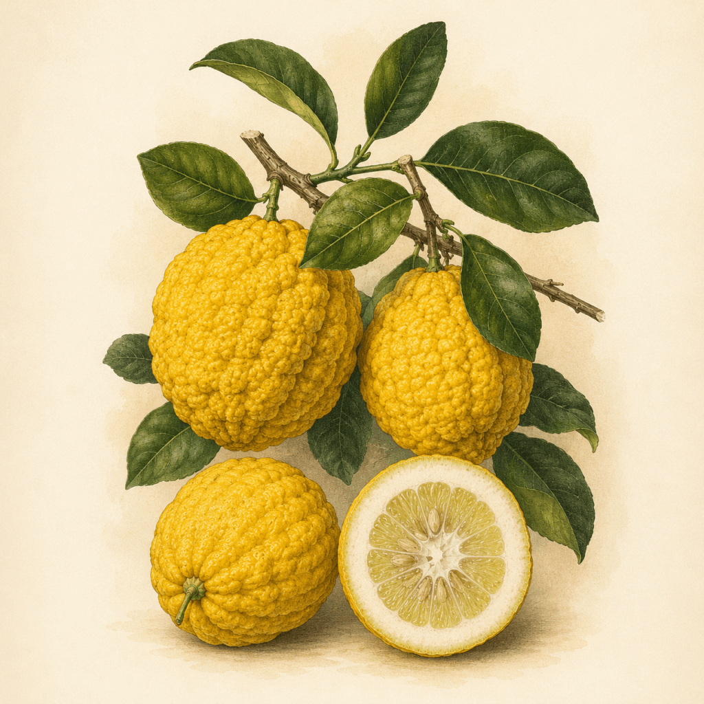 Pompia