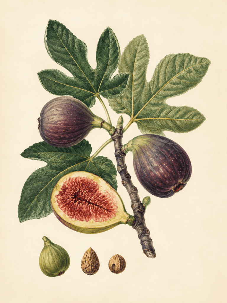 Fichi