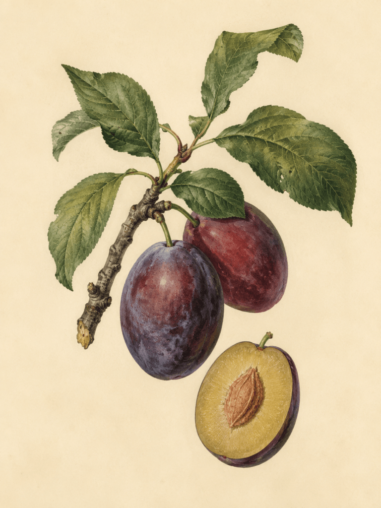 Susine